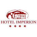 Hotel Imperión **** Logo
