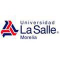 Universidad La Salle Morelia Tarímbaro