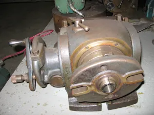 Images Zedco Machinery Inc