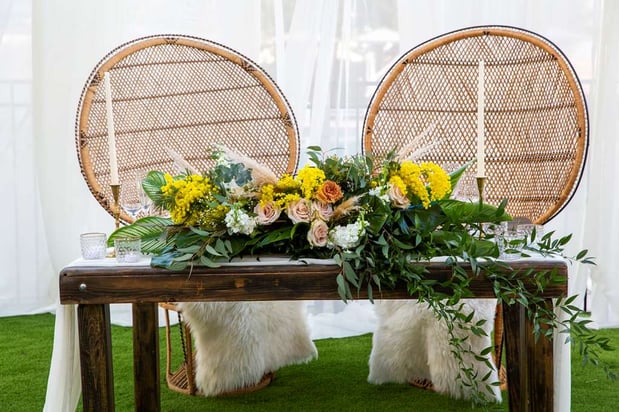 Images The Reach Key West, Curio Collection by Hilton