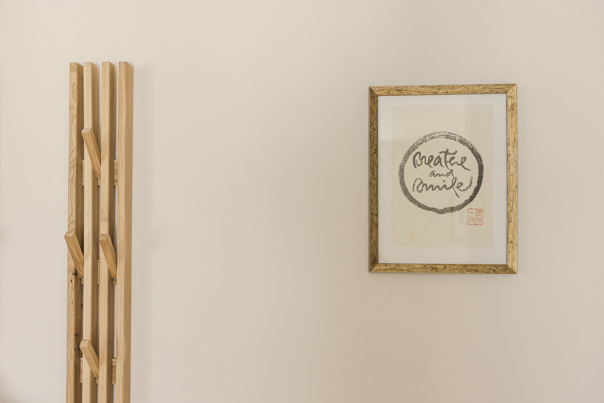 Julie Shimizu, Korngasse 20 in Dossenheim