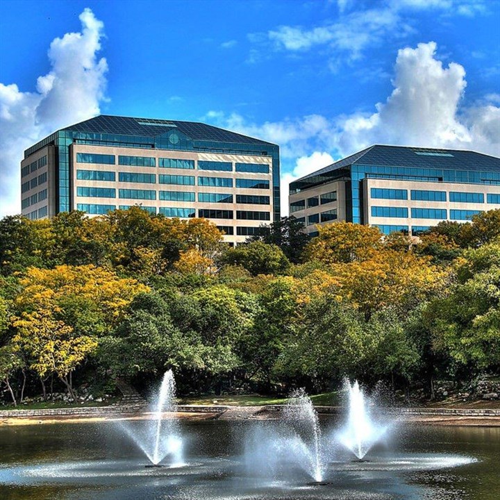Images Discovery Point Wealth Advisors - Ameriprise Financial Services, LLC