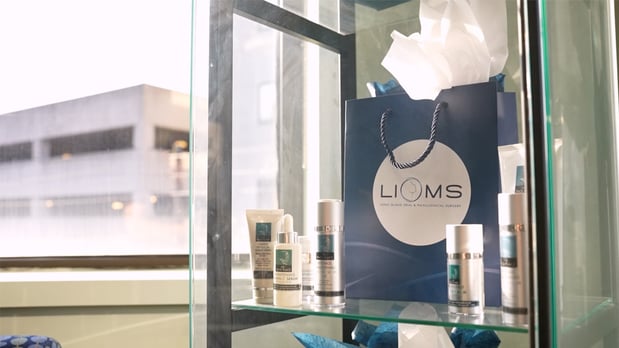 Images Long Island Oral & Maxillofacial Surgery