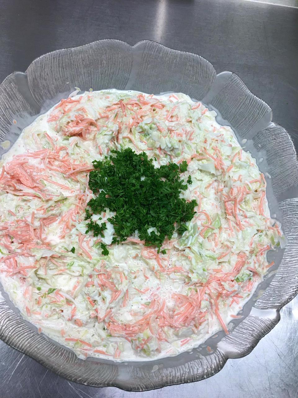 Üse Lade - ConVoi GmbH, Hauptstrasse 55 in Meinisberg