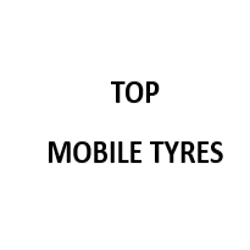 Top Mobile Tyres 1