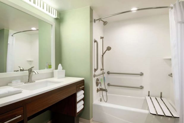 Images Home2 Suites By Hilton Mt Pleasant Charleston