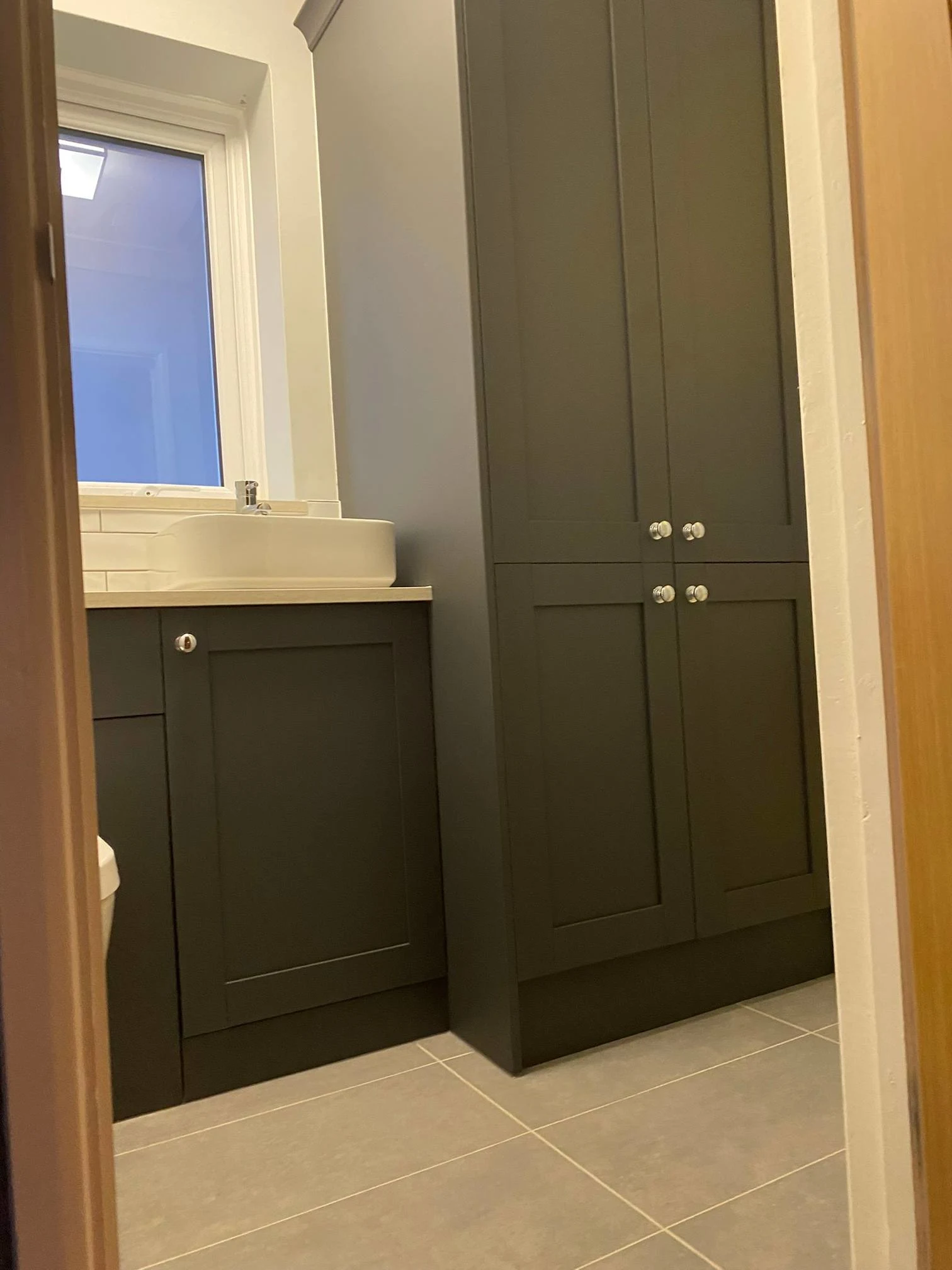 Images James Charles Interiors Ltd