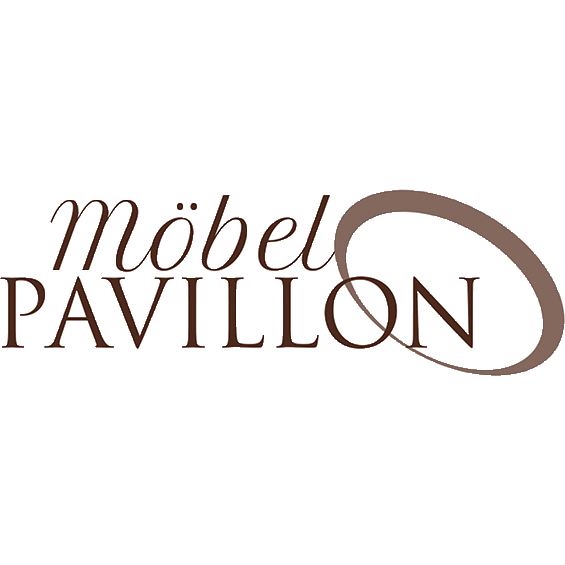Möbel Pavillon  