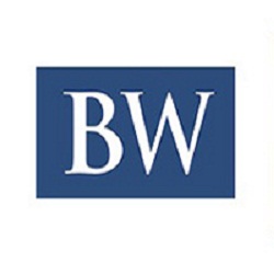 Broslavsky & Weinman, LLP Logo