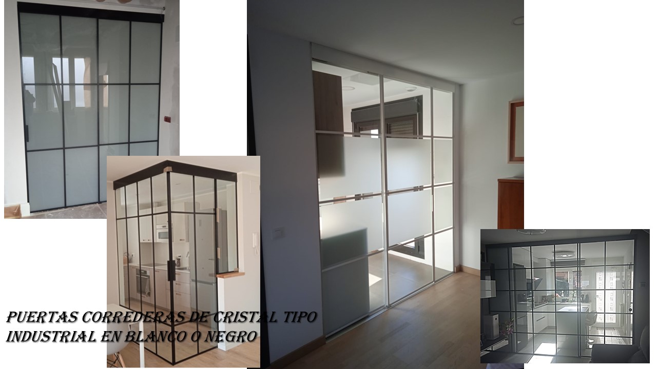 Images Cristalerías Crespo Decoración