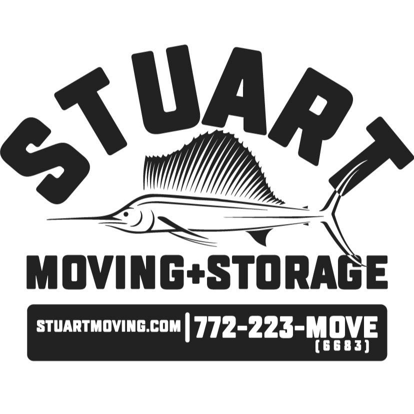 Stuart Moving Services