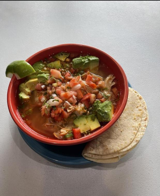 Images Javi's Mexican Grill & Tavern