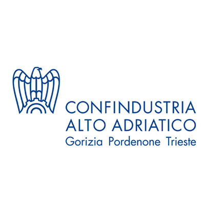 Confindustria Alto Adriatico - Labor Union - Trieste - 040 375 0111 Italy | ShowMeLocal.com