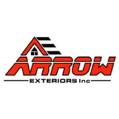 Arrow Exteriors Inc. - Topeka, KS 66608 - (785)669-6721 | ShowMeLocal.com