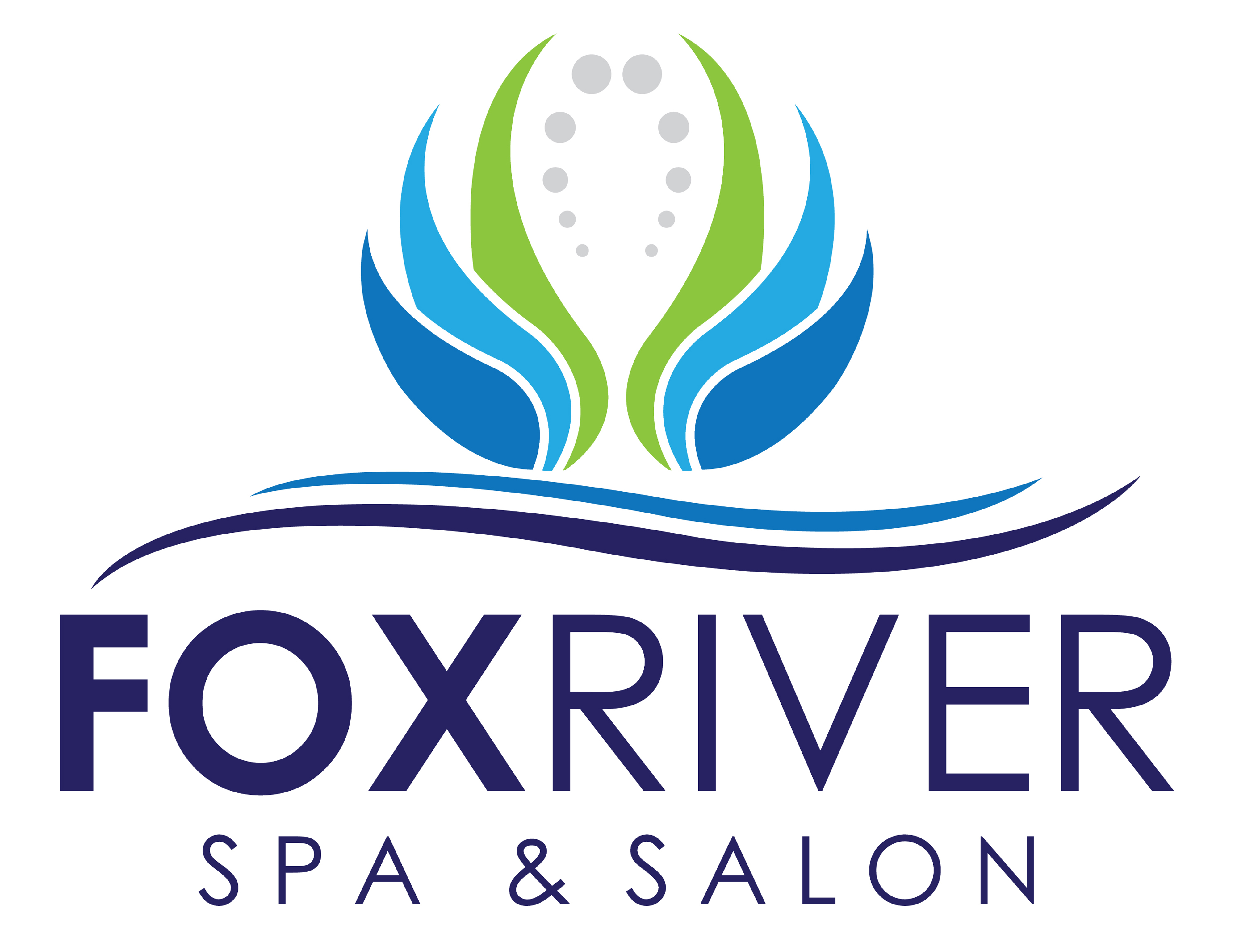 Fox River Spa & Salon