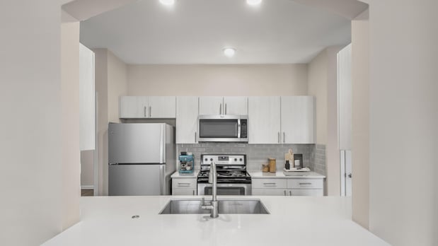 Images Camden Governors Village Apartments