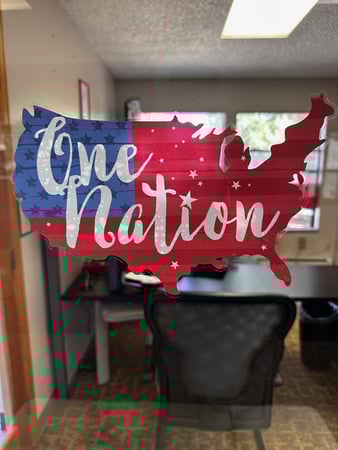 Images Ken Richards - State Farm Insurance Agent