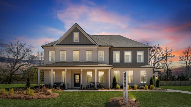 Images DRB Group - Atlanta Division