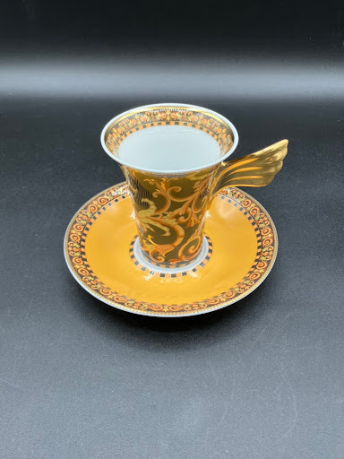 Images 買取大吉 マルナカパワーシティ鳴門店