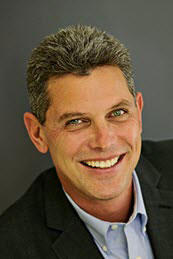 John F. Heinzinger photo