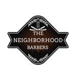The Neighborhood Barbers Logo