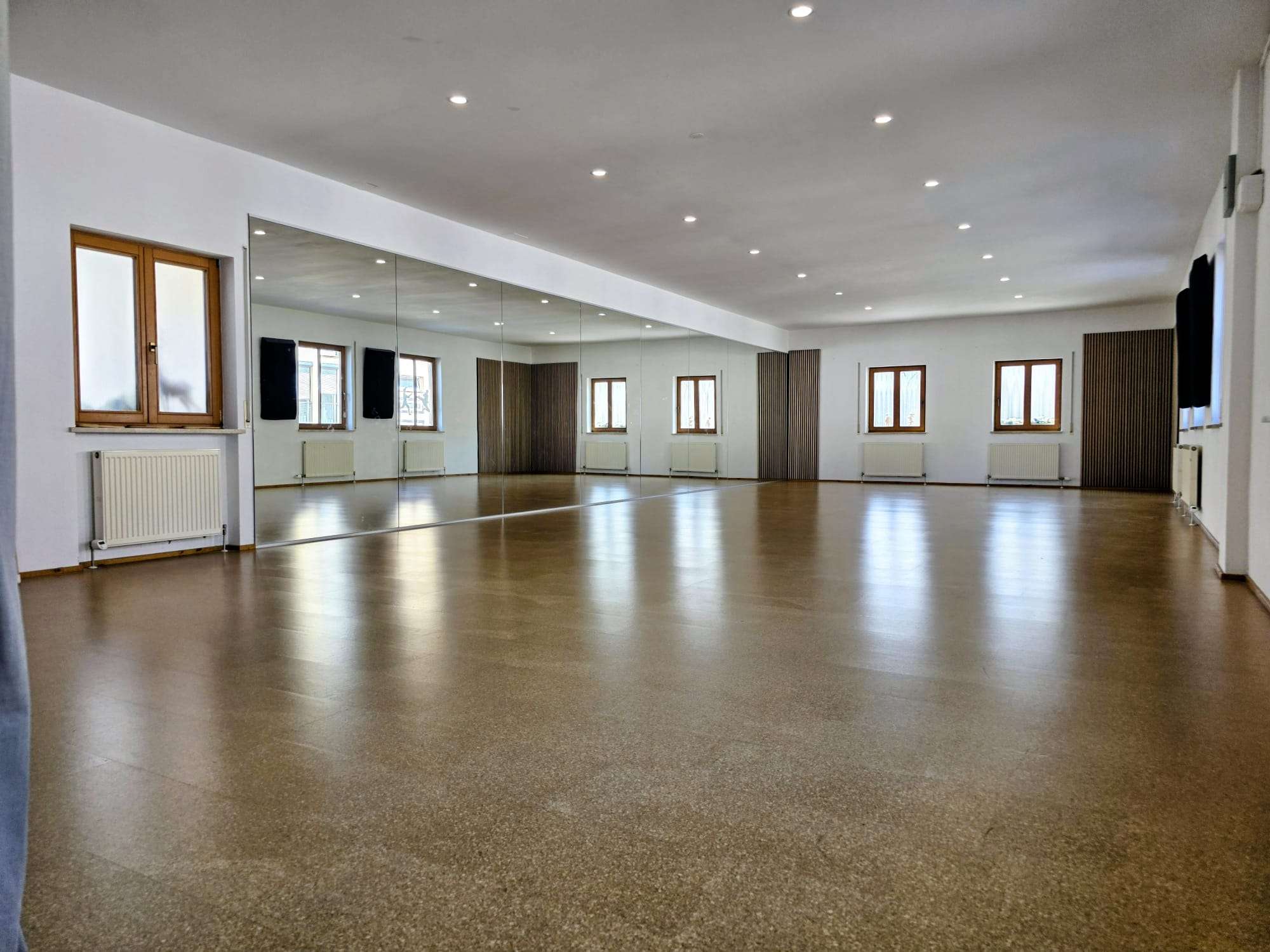 Taekwondo Peter Ivenz - Aichach, Prieferstraße 42 in Aichach