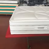 Images Cucchiarini Materassi