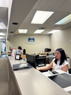 Images Northland Dental