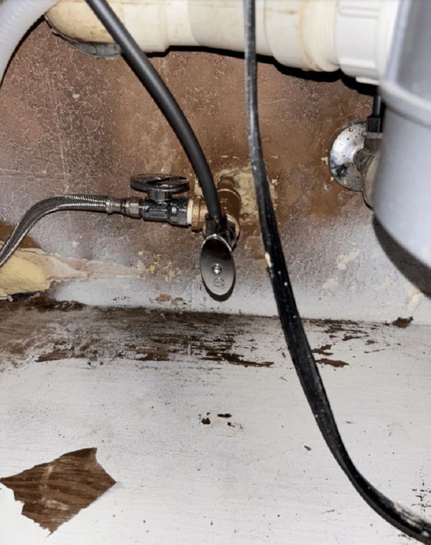 Images Midway Plumbing