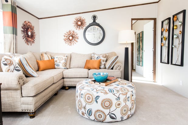Images Clayton Homes