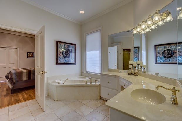 Images Raupp House Cleaning Service & Airbnb Cleaning and Office Cleaning CT
