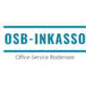 Logo OSB-Inkasso GmbH