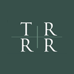 Turley Redmond Rosasco & Rosasco, L.L.P.