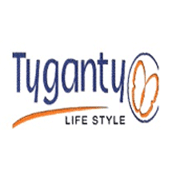 TYGANTY LIFE STYLE - Furniture Store - Quito - 099 972 1837 Ecuador | ShowMeLocal.com