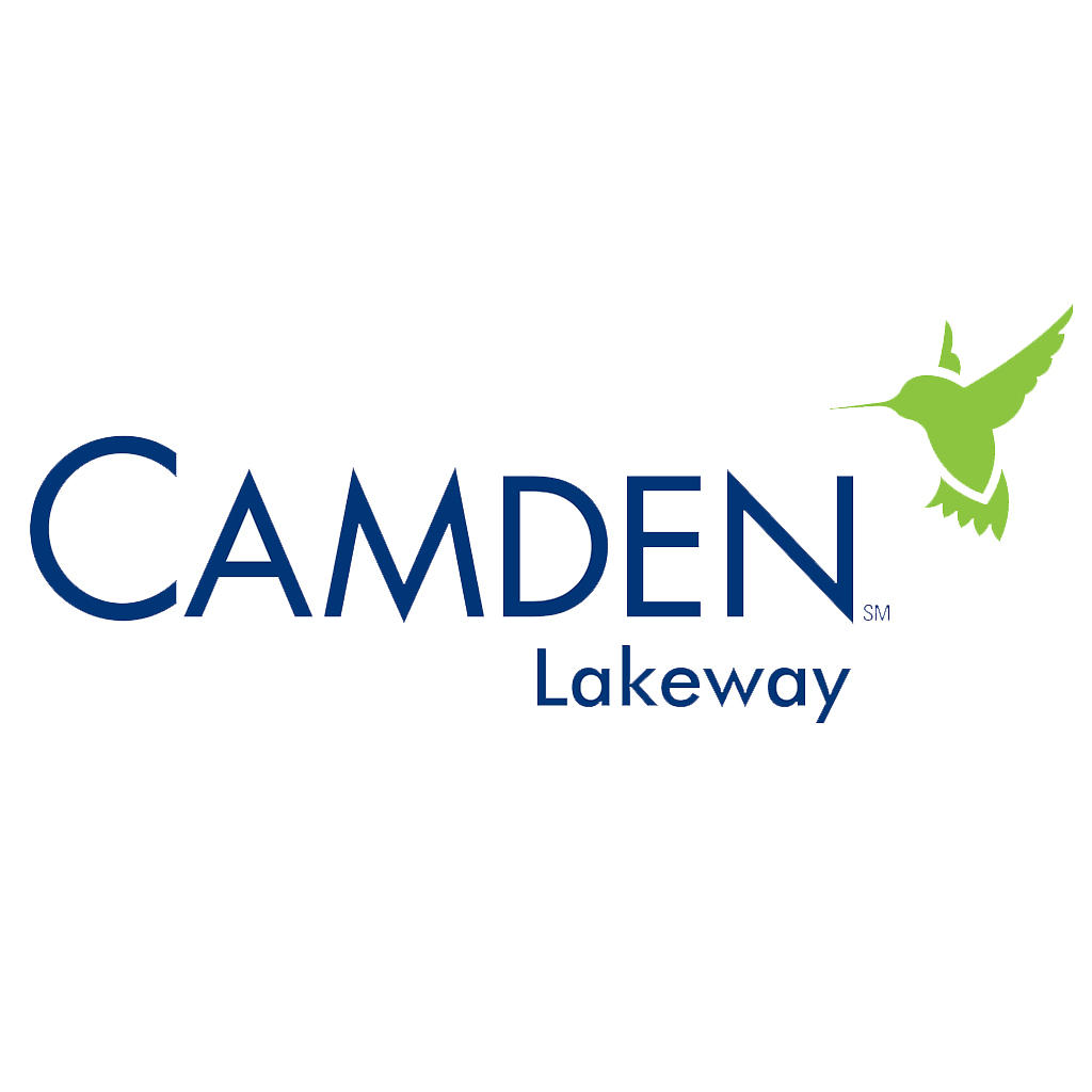 Camden Lakeway Apartments - Lakewood, CO 80123 - (720)358-9228 | ShowMeLocal.com