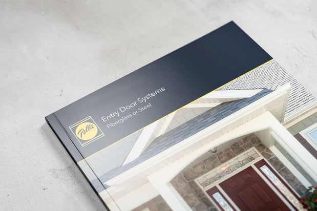 Images Dinko Design - Web & Marketing Company