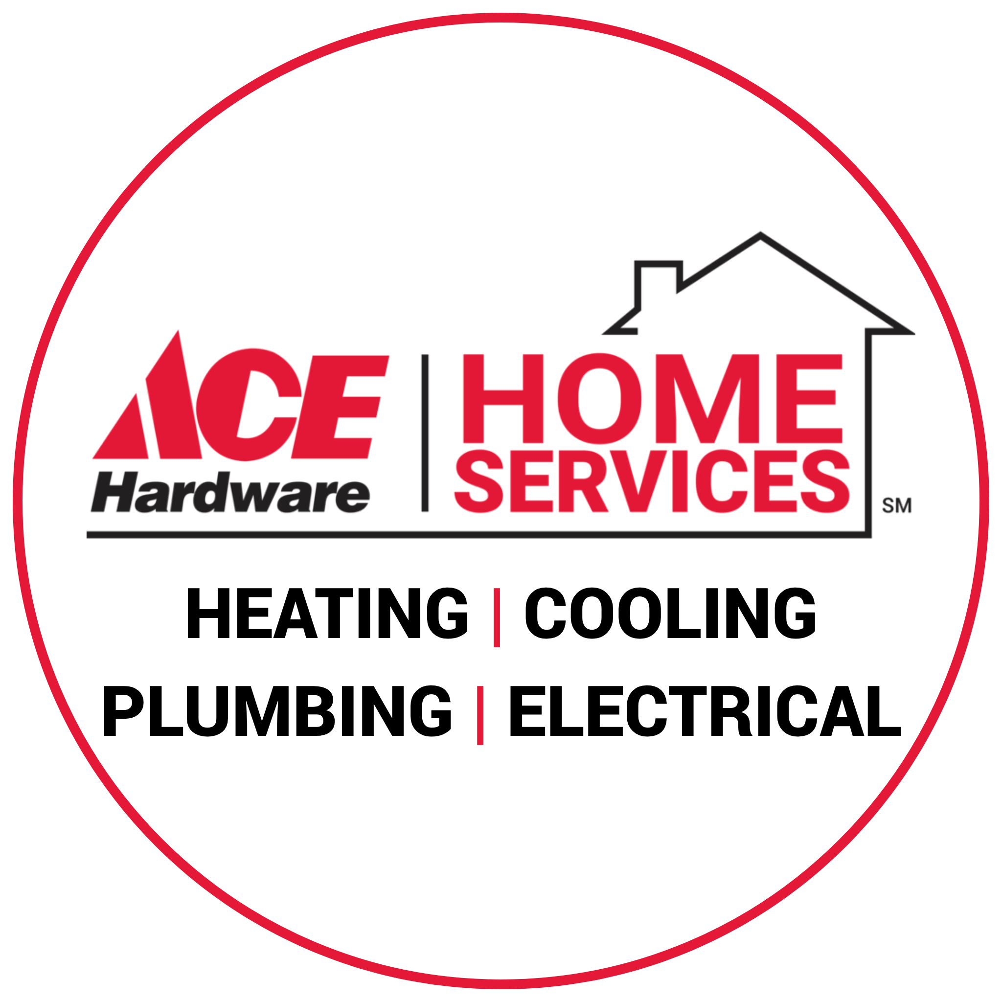 Ace Hardware Home Services