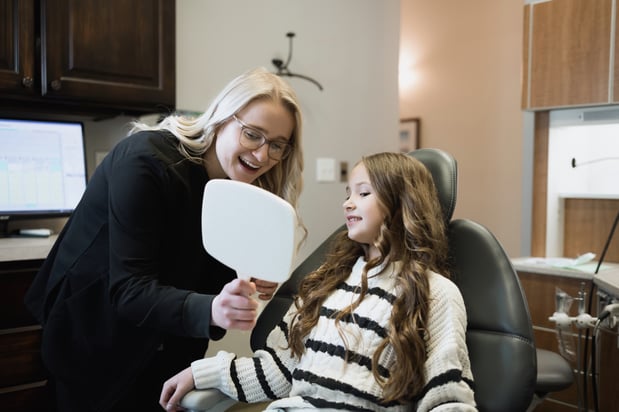 Images Frye Dental Group