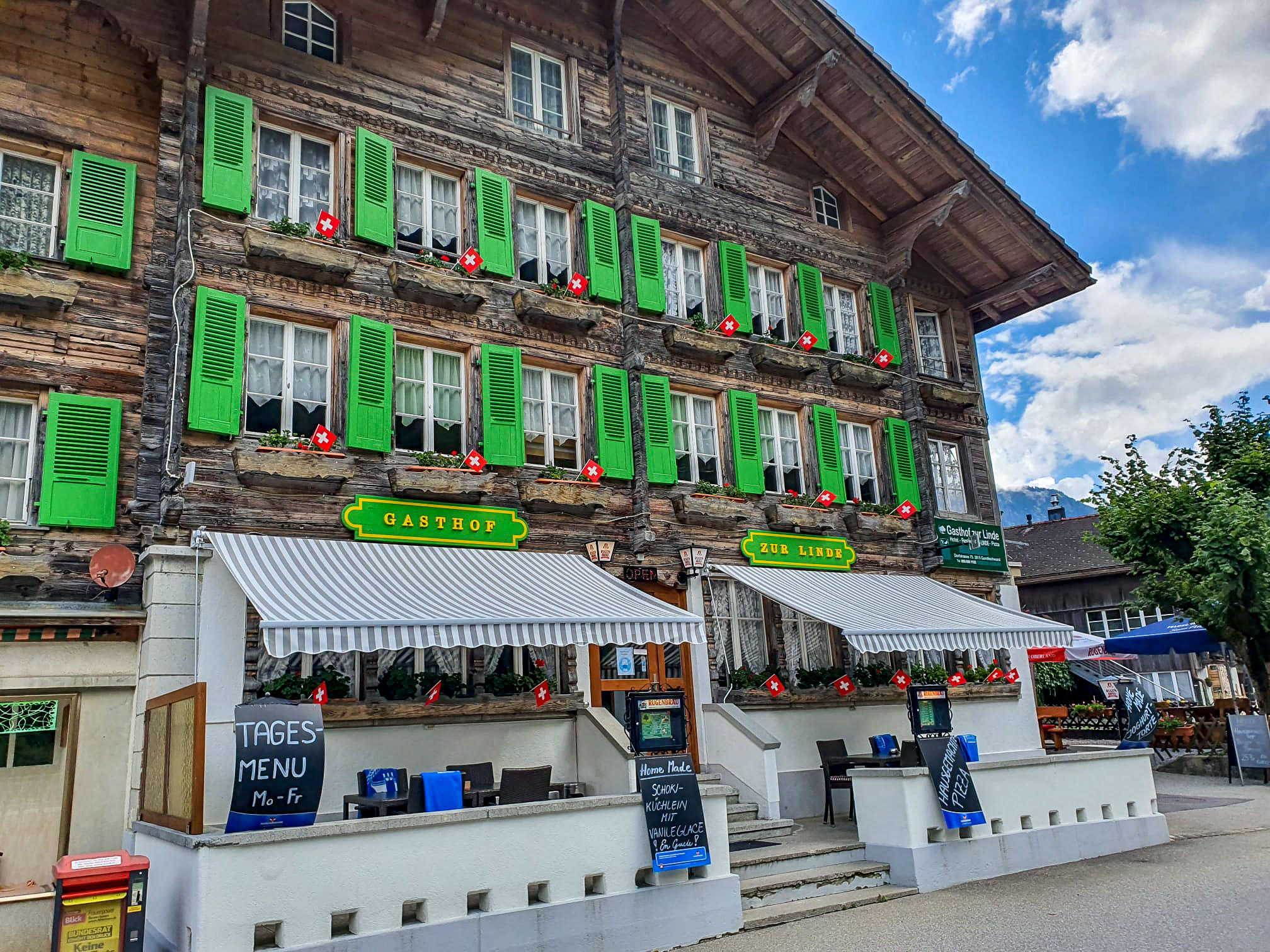 Galerie-Thumbnail