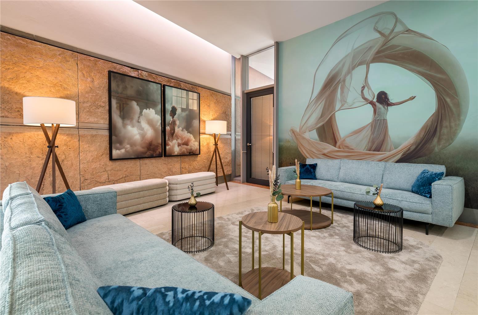Radisson Blu Hotel & Conference Centre, Salzburg, Fanny-von-Lehnert-Strasse 7 in Salzburg