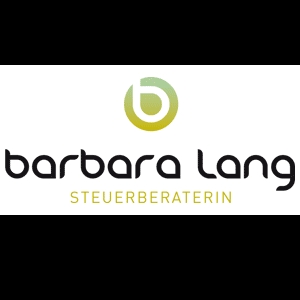 Steuerkanzlei Barbara Lang Logo