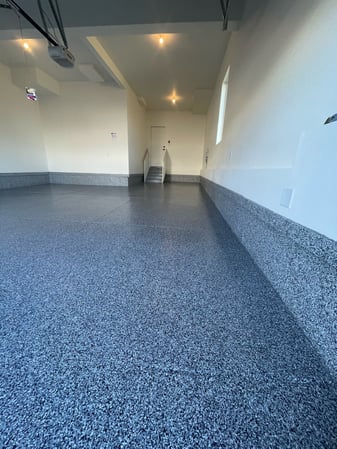 Images Garages N More