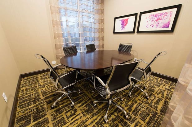 Images Homewood Suites by Hilton Concord Charlotte