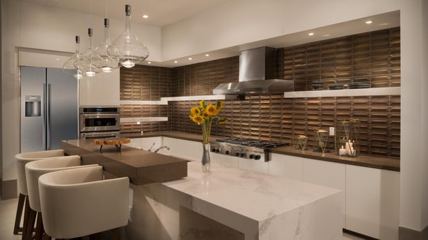 Images Everly at Civita