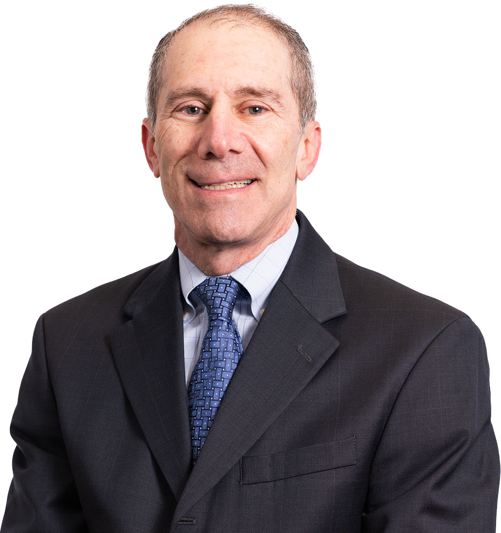 Dr. Steven Awner, MD - Buffalo, NY - Ophthalmology, Ophthalmologist