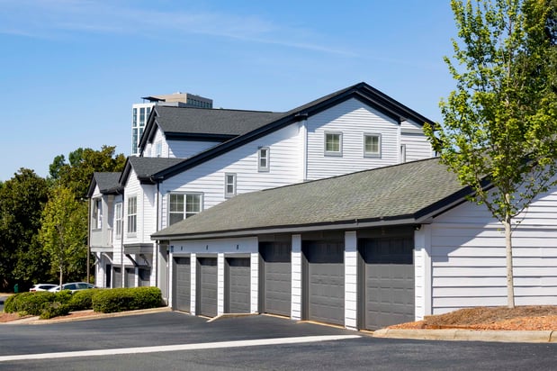 Images Camden Ballantyne Apartments