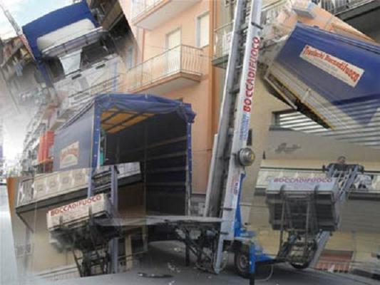 Images Traslochi Boccadifuoco