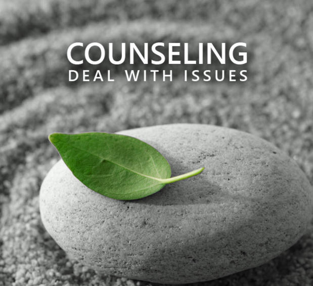 Images Avenues of Life Counseling and Coaching