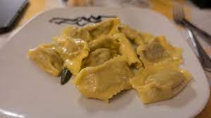 Images Trattoria Pinseria La Brasserie