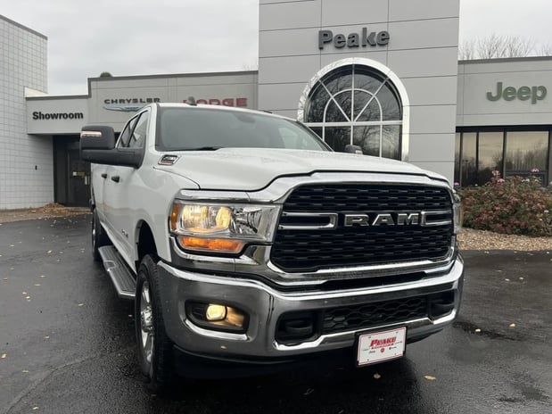 Images Peake Chrysler Dodge Jeep Ram Fiat